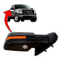 Espejo Der Ford F150 2009 Al 14 Pintar-elect-defro-luz-abati Ford F-150