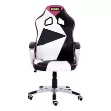 Cadeira Gamer Viper 2 Nexus Gamer Purple