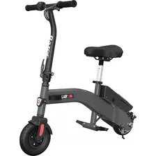 Razor Ub1 Seated Electric Scooter