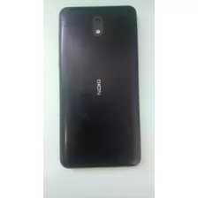 Nokia 2 Piezas Refacciones Pregunte (ta 1035)
