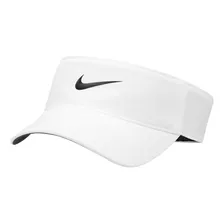 Gorro Nike Aerobill Visor I The Golfer Shop