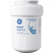 Filtro Para Refrigerador Mwf Ge Y Mabe Original 197d6321p002