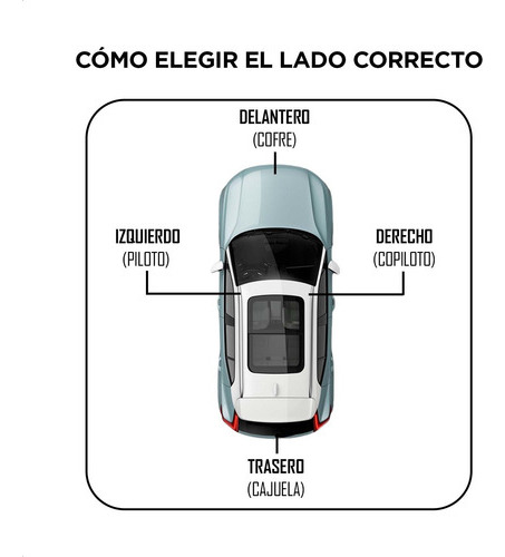 Inyector Sistema Multiport Gmc Syclone Typhoon Foto 4