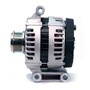 Alternador Para Rover Range Rover 4.4 2003-2009 S-bosch 150a