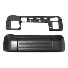 Maçaneta Externa Porta Traseira Suzuki Grand Vitara Tracker