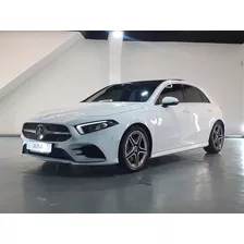 Mercedes Benz A250 Amg Line C250 C300 2019 2020 2021