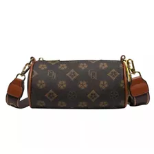 Cartera/bolso Bandolera De Mano U Hombro Para Dama