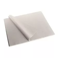 Papel Periódico X 50 Pliegos