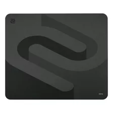 Mousepad Zowie Gear G-sr-se Gris 480 X 400 Mm - Box