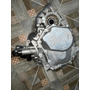 Caja Transmision Chevrolet Cruze 1.8 10-16 Original 2