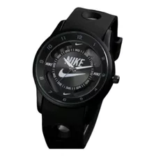 Relógio Esportivo Nike Top