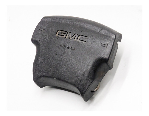 Bolsa Aire Volante Gmc Yukon 2003 2004 2005 2006 2007 Foto 3