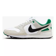 Tênis Nike Air Pegasus 89 Masculino