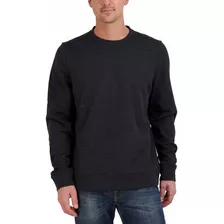 Sudadera Ligera Para Hombre Marca Gerry Importada De Usa