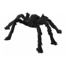 Aranha Assustador -50cm