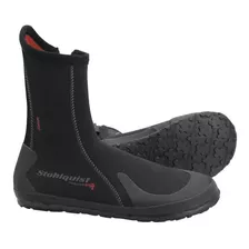 Zapato De Neopren Tideline Stohlquist 