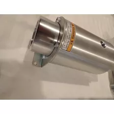 Generador De Vacío Neumático Smc Zx30-b-x185