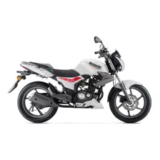 Benelli Tnt 15 0km 150 0km Mejor Precio Contado Creditos Dni