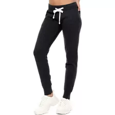 Calça Moletom Skinny Feminina Sport Style Casual Luxo Lisa