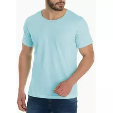 Camisa De Boa Qualidade Tecido De Algodão Na Liquidação