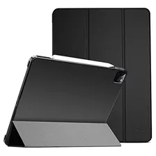 Funda Protectora Para iPad Pro 11