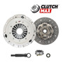 Carter Transmision Mazda Protege Dx 2001 1.6l