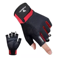 Atercel - Guantes Entrenamiento Hombres/mujeres Extragrande