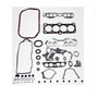 Empaque Junta De Cabeza Mitsubishi Mighty Max 2.6l 1983-1989