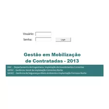 Criação Desenvolvimento Personalização De Planilhas Em Excel