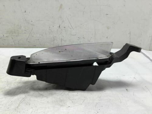 Ford Five Hundred 2005 2007  Left Bumper Mounted Fog Lam Ttl Foto 3