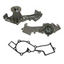 Deposito Recuperador C/tapon Nissan Pathfinder V6 3.0l 1991