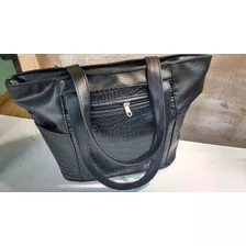 Vendo Carteras Al Por Mayor De Cuero Pu Varias Medidas 