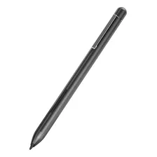 Active Pen Para Laptop Hp Modelo K2-c Pen