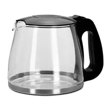 Jarra Cafeteira Mallory Aroma 32 Inox