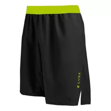 Shorts Treino Masculino V3s Lurk - Crossfit/fitness/running