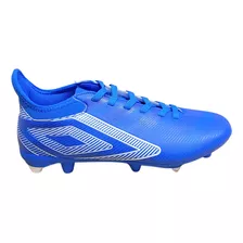 Zapatilla Hombre Umbro Veloce Lt Iii Fg 