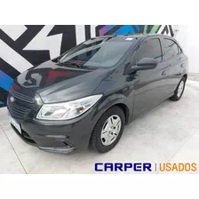 Chevrolet Onix Joy 1.0 C/64288