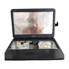 Carcasa Completa Laptop Dell Inspiron N4050 M4040