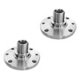 Jgo Anillos Piston Std Fiat 1500 4 Cil 1.5l 69-71 Melling