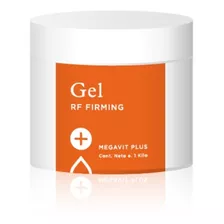 Gel Rf Firming Icono Reafirmante Radiofrecuencia Cavitador