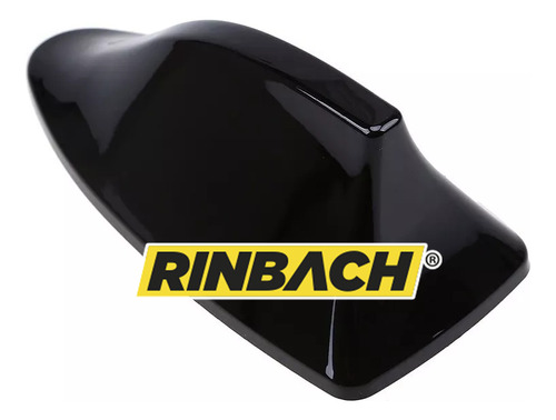 Antena Aleta Tiburon Radio Para Renault Oroch 2019 Foto 7