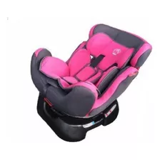 Asientos Para Carro Isofix