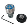 Kit 1 Maza Brida Y Arboltrasero Vw Combi 73-01 Izquierda