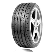 Pneu Sunfull Aro14 Sf-600 175/65r14 82h