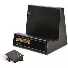 Base De Carga Powera Guitar Hero - Nintendo Wii