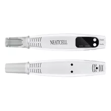 Neatcell Lapiz Laser Azul Picosegundo Para Eliminar Tatuajes