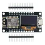 Tercera imagen para búsqueda de nodemcu