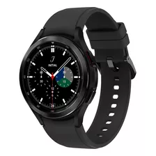 Samsung Galaxy Watch4 Classic