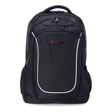 Alpine Swiss Oneida - Mochila Para Laptop De 15.6 Pulgadas C