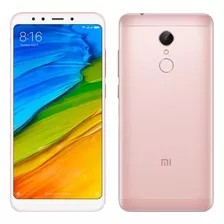 Celular Redmi 6 Pro 64gb 4gb Barato Tela Grande Original 